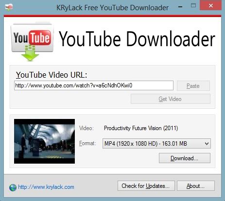 yourube downloader|free youtube downloader for laptop.